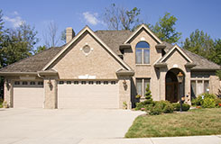 Garage Door Repair Services in  Lawndale, CA